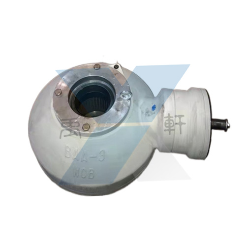 BAA-3T䓂X݆