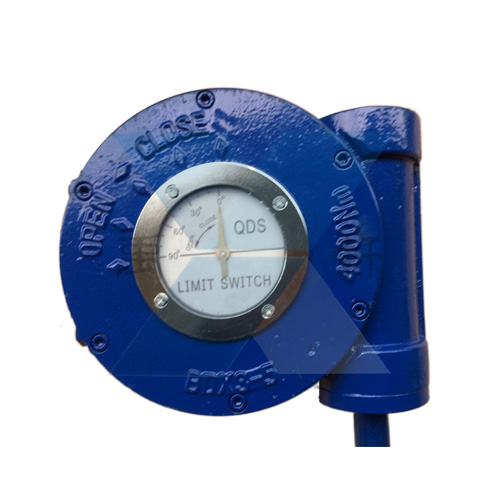 QDX3-5ypٙC(j)
