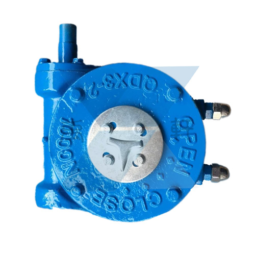 QDX3-2ք(dng)u݆^