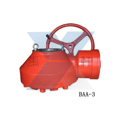 BAA-3ʹٱȂX݆