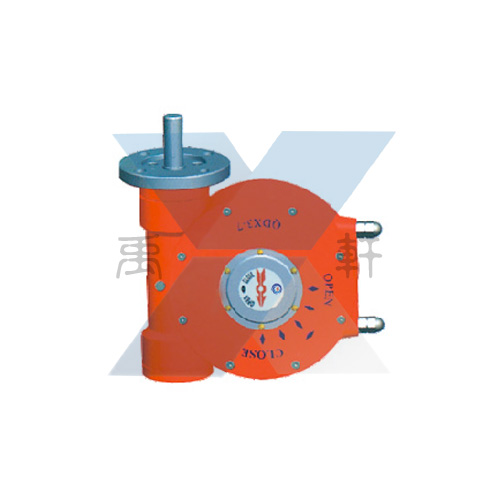 QDX3-D-F늄ӵy΁݆