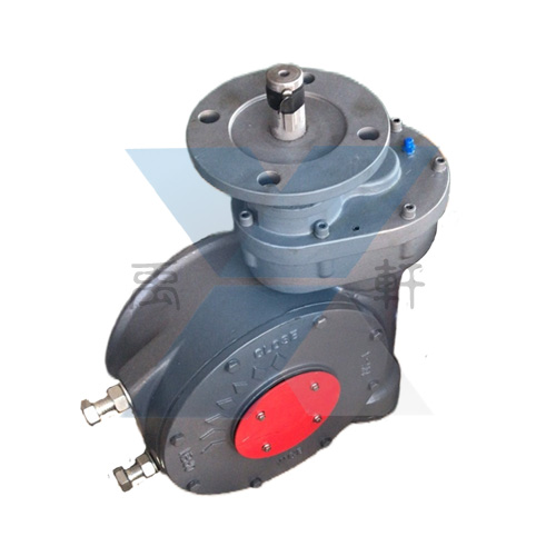 QDX3-SD8늄p΁݆