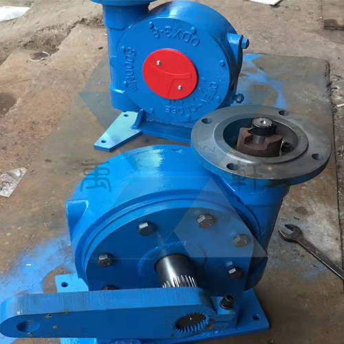 QDX3-D8늄΁݆