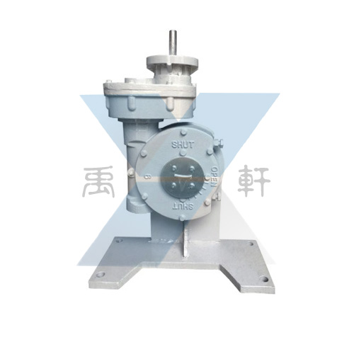 QDX3-D6ձʽX݆
