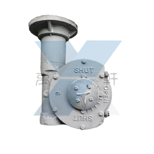 QDX3늄yT΁݆䣨Lͣ