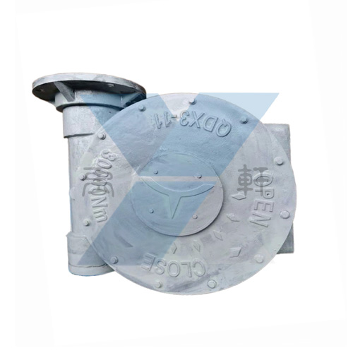 QDX3-D12늄΁݆