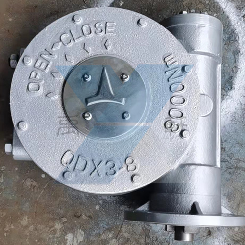 QDX3-D8y늄΁݆^
