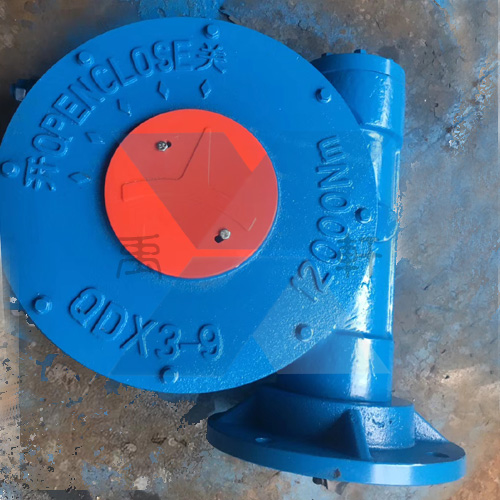 QDX3-D9yT늄΁݆