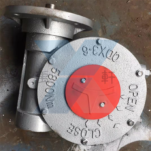 QDX3-D6늄΁݆