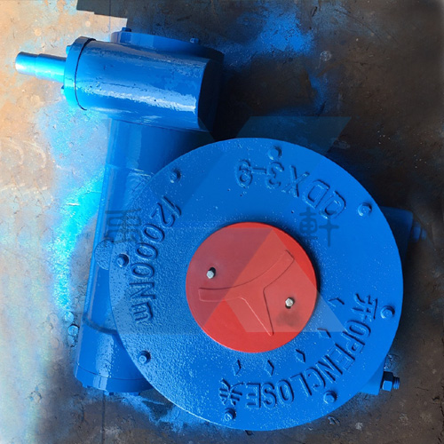 QDX3-DN1000yք΁݆